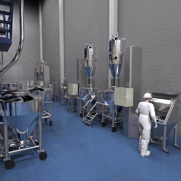 Planta Completa -Modelo Final-2.10