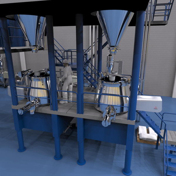 Planta Completa -Modelo Final-2.11