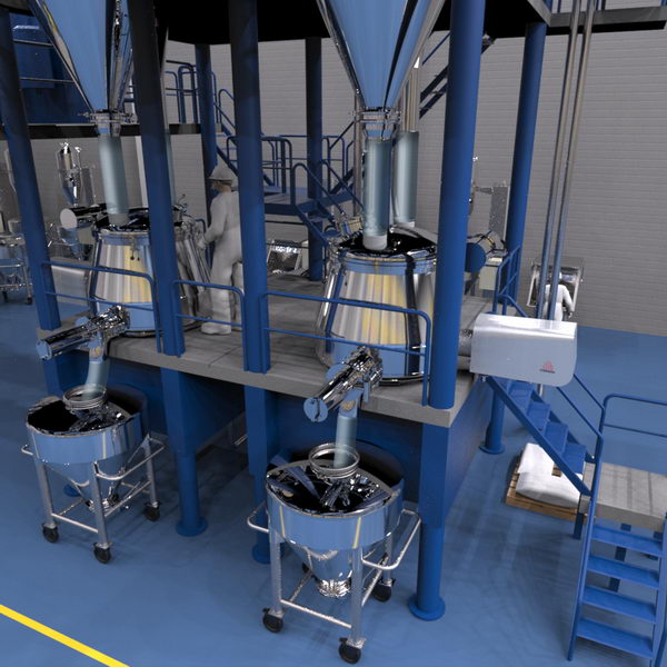 Planta Completa -Modelo Final-2.12 photoshop