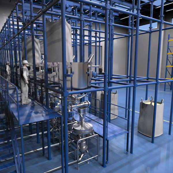 Planta Completa -Modelo Final-2.9 photoshop